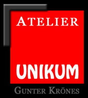 Kreativkurse, Malkurse, Acrylmalkurse, Ölmalkurse, Zeichenkurse, Esslingen, Stuttgart, Baden Württemberg.