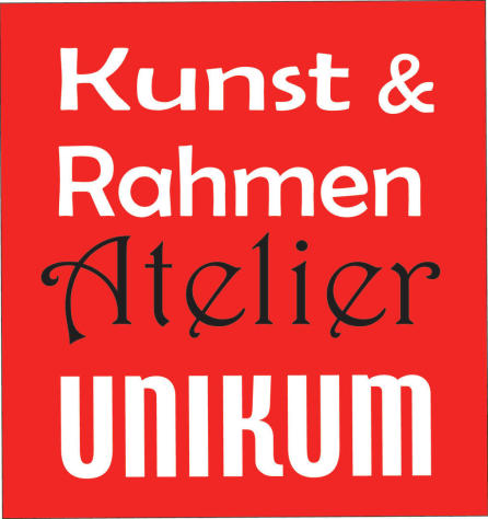 Merz Rahmen Stuttgart