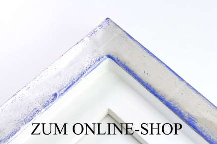 Schattenfugenrahmen online bestellen