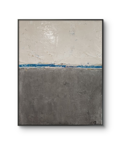 Kunst Atelier, kirchheim teck