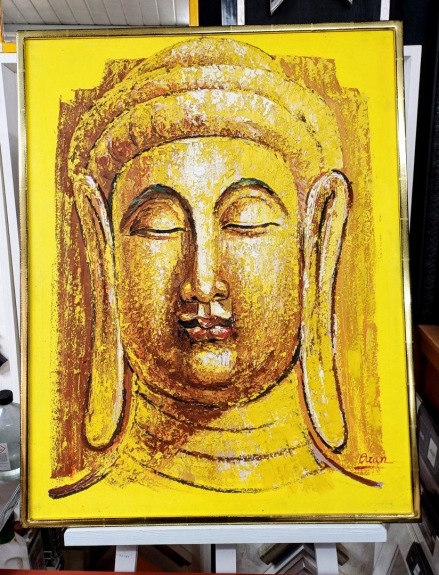 aussergewöhnliche Rahmen region stuttgart