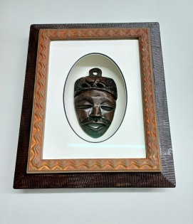 passepartout stuttgart