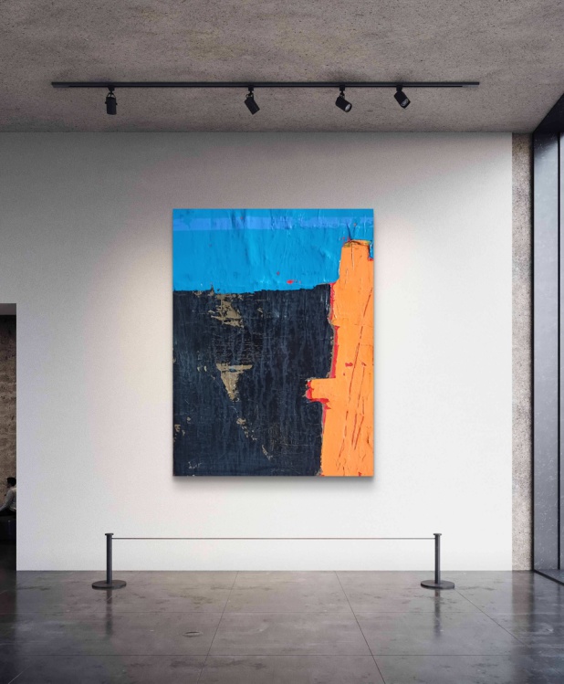 Interior design Künstler Kirchheim teck