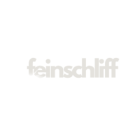 feinschliff, oberflächenbearbeitung