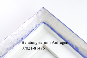 Bilderrahmen Stuttgart