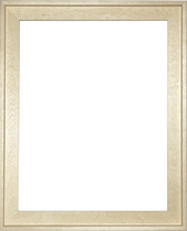 Schattenfugenrahmen Standardformate, Rahmenkunst Unikum, Kirchheim Teck