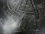 Kreative Oberflächengestaltung