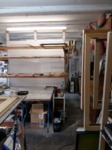 Vergolder Atelier, Vergolder Werkstatt, Rahmenvergolder, Vergolderrahmen