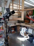 Vergolder Atelier, Vergolder Werkstatt, Rahmenvergolder, Vergolderrahmen, Stuttgart