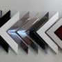 Bilderrahmen, Kunst, Galerie, Kirchheim Teck, Bilderrahmen Kreis Esslingen, Bilderrahmen Nürtingen, Bilderrahmen Göppingen, Bilderrahmen Region Stuttgart, Einrahmungen Kirchheim Teck, Einrahmungen Kreis Esslingen, Einrahmungen Nürtingen, Einrahmungen Göpp
