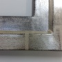 Bilderrahmen, Kunst, Galerie,  Kreis Esslingen, Region Stuttgart, Reutlingen, Göppingen, Nürtingen