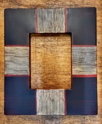 Bilderrahmen Modellrahmen, design