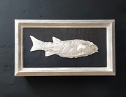 Rahmenkunst, Unikatrahmen