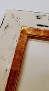 Bilderrahmen 30x30