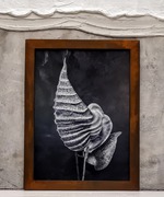 Rahmenkunst, Design