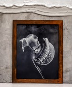 Rahmenkunst, Fine Art Print