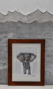 Rahmenkunst, Rost Design