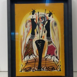 Kunst Einrahmung,Karlsruhe, Bilderrahmen, Passepartout, Bilderglas, Museumsglas, Stuttgart, Esslingen, Nürtingen, Kirchheim Teck, Reutlingen, Plochingen