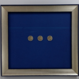 Kunst Einrahmung, Bilderrahmen, Passepartout, Bilderglas, Museumsglas, Stuttgart, Esslingen, Nürtingen, Kirchheim Teck, Reutlingen, Plochingen