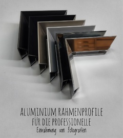 Bilderrahmen Stuttgart