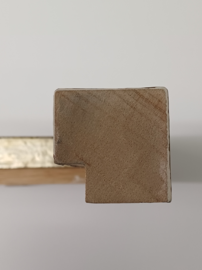 Bilderrahmen Stuttgart boesner