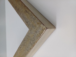 Bilderrahmen stuttgart boesner 