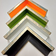 schattenfugenrahmen sonderanfertigung