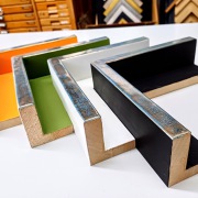 schattenfugenrahmen sonderanfertigung