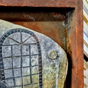 schattenfugenrahmen sonderanfertigung