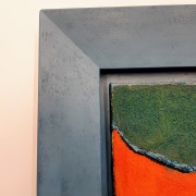 Schattenfugenrahmen Sonderanfertigung nach Maß