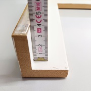 schattenfugenrahmen sonderanfertigung