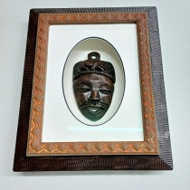 bilderrahmen sonderanfertigung