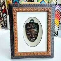 bilderrahmen sonderanfertigung, museumsglas