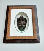 bilderrahmen sonderanfertigung