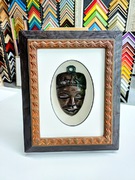 bilderrahmen sonderanfertigung objektrahmen