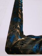 Bilderrahmen, Sonderanfertigung