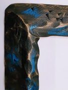 Bilderrahmen, Sonderanfertigung