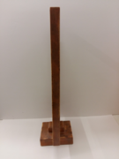 Sonderanfertigung Rahmen