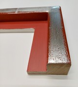 bilderrahmen sonderanfertigung, schattenfugenrahmen