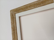 bilderrahmen sonderanfertigung holz