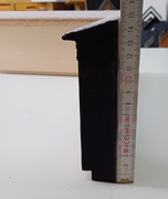 bilderrahmen sonderanfertigung, objektrahmen