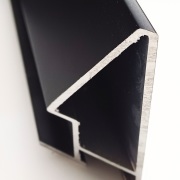 bilderrahmen aluminium massanfertigung stuttgart