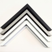 Aluminium Bilderrahmen Esslingen