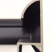 Aluminium Bilderrahmen Esslingen