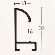 Aluminium Bilderrahmen massanfertigung Kirchheim Teck, stuttgart