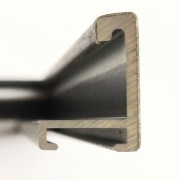 Aluminium Bilderrahmen stuttgart