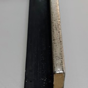 Schattenfugenrahmen exklusiv Frankfurt