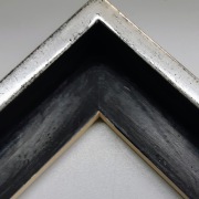 Schattenfugenrahmen exklusiv Bremen