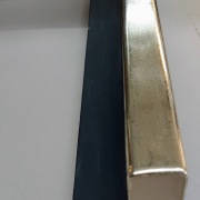 Schattenfugenrahmen exklusiv 100x150, Berlin