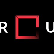 schattenfugenrahmen stuttgart